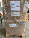 Oto Çıkma Parça / Citroen / C5 / Motor / Blok / Sıfır Parça 