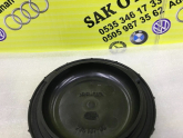Oto Çıkma Parça / Jaguar / S-Type / Far & Stop / Far Camı / Çıkma Parça 