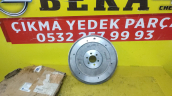 Oto Çıkma Parça / Opel / Astra / Motor / Volant / Çıkma Parça 