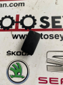 Oto Çıkma Parça / Volkswagen / Caddy / Göğüslük & Torpido / Komple Torpido / Çıkma Parça 