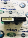Oto Çıkma Parça / Bmw / 5 Serisi / Elektrik / Röle / Çıkma Parça 