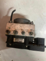 Oto Çıkma Parça / Fiat / 500 / ABS / ABS Beyni / Çıkma Parça 