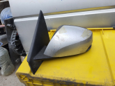 Oto Çıkma Parça / Renault / Laguna / Ayna / Sol Dış Ayna / Çıkma Parça 