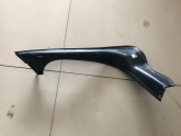 Oto Çıkma Parça / Bmw / 5 Serisi / Kaporta & Karoser / Dış Kapı Kolu / Çıkma Parça 