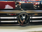 Oto Çıkma Parça / Volkswagen / Passat / Kaporta & Karoser / Panjur / Çıkma Parça 