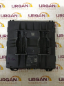 7H0937087H VW TRANSPORTER T5 2.0 TDI BCM BEYNİ