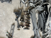 Oto Çıkma Parça / Peugeot / Partner / Koltuk & Döşeme / Pedal / Çıkma Parça 