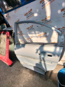 Oto Çıkma Parça / Hyundai / Accent / Kaporta & Karoser / Sol Arka Kapı / Çıkma Parça 