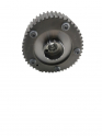 Oto Çıkma Parça / Volkswagen / Polo / Motor / Eksantrik Dişlisi / Çıkma Parça 
