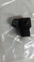 Oto Çıkma Parça / Mitsubishi / L200 / Motor / Oksijen Sensörü / Sıfır Parça 