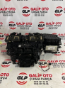 Oto Çıkma Parça / Honda / Civic / Kalorifer / Kalorifer Motoru / Çıkma Parça 