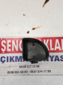 Oto Çıkma Parça / Ford / Transit / Göğüslük & Torpido / Havalandırma Izgaraları / Çıkma Parça 