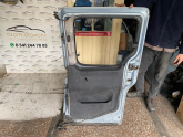 Oto Çıkma Parça / Citroen / Berlingo / Kaporta & Karoser / Sağ Sürgülü Kapı / Çıkma Parça 