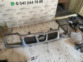 Oto Çıkma Parça / Nissan / Pick-up / Kaporta & Karoser / Panjur / Çıkma Parça 