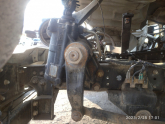 Oto Çıkma Parça / Mitsubishi / Canter / Direksiyon / Direksiyon Kutusu / Çıkma Parça 