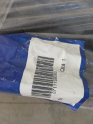 Oto Çıkma Parça / Fiat / Tipo / Tampon / Ön Tampon / Sıfır Parça 