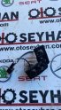Oto Çıkma Parça / Audi / A3 / Elektrik / Tavan Lambası / Çıkma Parça 