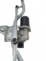 Oto Çıkma Parça / Volkswagen / Amarok / Oto Cam / Cam Motoru / Çıkma Parça 