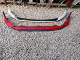 Oto Çıkma Parça / Seat / Leon / Kaporta & Karoser / Spoiler / Çıkma Parça 