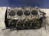 Oto Çıkma Parça / Kia / Sephia / Motor / Silindir Kapağı / Çıkma Parça 