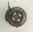 Oto Çıkma Parça / Peugeot / 307 / Alt Takım / Taşıyıcı / Çıkma Parça 