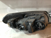 Oto Çıkma Parça / Chevrolet / Captiva / Far & Stop / Sol Ön Far / Çıkma Parça 