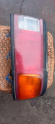 Oto Çıkma Parça / Nissan / Sunny / Far & Stop / Sol Arka Stop / Çıkma Parça 