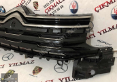 Oto Çıkma Parça / Citroen / C5 / Kaporta & Karoser / Panjur / Çıkma Parça 