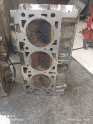 Oto Çıkma Parça / Chrysler / Concorde / Motor / Silindir Kapağı / Çıkma Parça 