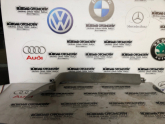 Oto Çıkma Parça / Volkswagen / Caddy / Jant & Lastik / Oto Lastik / Çıkma Parça 