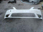 Oto Çıkma Parça / Seat / Leon / Tampon / Ön Tampon / Çıkma Parça 