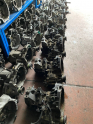 Oto Çıkma Parça / Volkswagen / Bora / Şanzıman / Şanzıman Komple / Çıkma Parça 