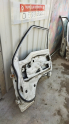 Oto Çıkma Parça / Hyundai / H100 / Kaporta & Karoser / Sağ Ön Kapı / Çıkma Parça 