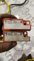 Oto Çıkma Parça / Hyundai / Santa Fe / Elektrik / Elektrik Tesisatı / Çıkma Parça 
