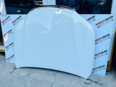 Oto Çıkma Parça / Toyota / Hilux / Kaporta & Karoser / Kaput / Çıkma Parça 