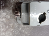 Oto Çıkma Parça / Audi / Q7 / Elektrik / Tavan Lambası / Sıfır Parça 