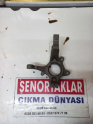Oto Çıkma Parça / Dacia / Logan / Alt Takım / Taşıyıcı / Çıkma Parça 