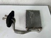 Oto Çıkma Parça / Renault / Megane / Kalorifer / Kalorifer Kutusu / Çıkma Parça 