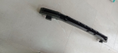 Oto Çıkma Parça / Dacia / Duster / Tampon / Tampon Difüzör / Sıfır Parça 