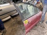 Oto Çıkma Parça / Fiat / Marea / Kaporta & Karoser / Kapı Kilidi / Çıkma Parça 