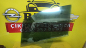 Oto Çıkma Parça / Opel / Crossland X / Oto Cam / Kapı Camları / Çıkma Parça 