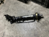 Oto Çıkma Parça / Volkswagen / Polo / Direksiyon / Direksiyon Kutusu / Çıkma Parça 