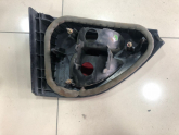 Oto Çıkma Parça / Renault / Megane / Far & Stop / Sağ Arka Stop / Çıkma Parça 