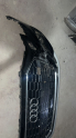 Oto Çıkma Parça / Audi / A3 / Tampon / Ön Tampon / Çıkma Parça 