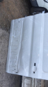 Oto Çıkma Parça / Ford / Transit / Kaporta & Karoser / Sağ Sürgülü Kapı / Çıkma Parça 