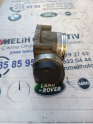 Oto Çıkma Parça / Bmw / 5 Serisi / Motor / Gaz Kelebeği / Çıkma Parça 