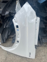 Oto Çıkma Parça / Peugeot / 3008 / Kaporta & Karoser / Sol Ön Çamurluk / Çıkma Parça 