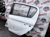 Oto Çıkma Parça / Hyundai / i20 / Kaporta & Karoser / Sol Arka Kapı / Çıkma Parça 