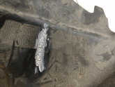 Oto Çıkma Parça / Volkswagen / Amarok / Jant & Lastik / Oto Lastik / Çıkma Parça 