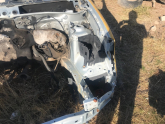 Oto Çıkma Parça / Renault / Kangoo / Kaporta & Karoser / Sol Şasi / Çıkma Parça 